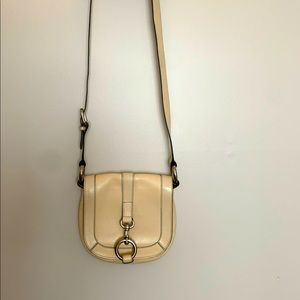 Marc Jacob’s Crossbody